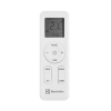 Electrolux EACS-12HF2/N3 Fusion сплит-система фото 9 — Умный климат - Красноярск