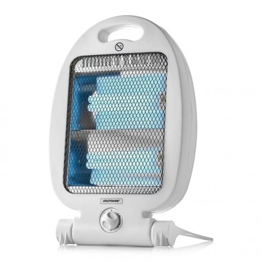 Хронос Ультрамиг-311 ультрафиолетовый облучатель — Умный климат - Красноярск