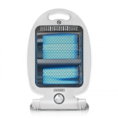 Хронос Ультрамиг-311 ультрафиолетовый облучатель — Умный климат - Красноярск