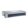 Kentatsu KSKR176HFAN3P/KSUT176HFAN3 канальный кондиционер фото 2 — Умный климат - Красноярск