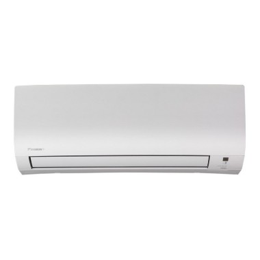 Daikin FTXP25M9/RXP25M Comfora кондиционер инверторный &mdash; Умный климат - Красноярск