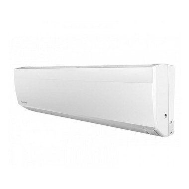 Daichi DA60AVQS1-W настенный внутренний блок — Умный климат - Красноярск
