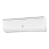 Electrolux EACS-24HF/N3_21Y Fusion Ultra сплит-система фото 2 — Умный климат - Красноярск