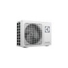 Electrolux EACS-24HF/N3_21Y Fusion Ultra сплит-система фото 3 — Умный климат - Красноярск