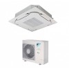 Daikin FCAG71B/RQ71BW/-30T кассетный кондиционер фото 1 — Умный климат - Красноярск