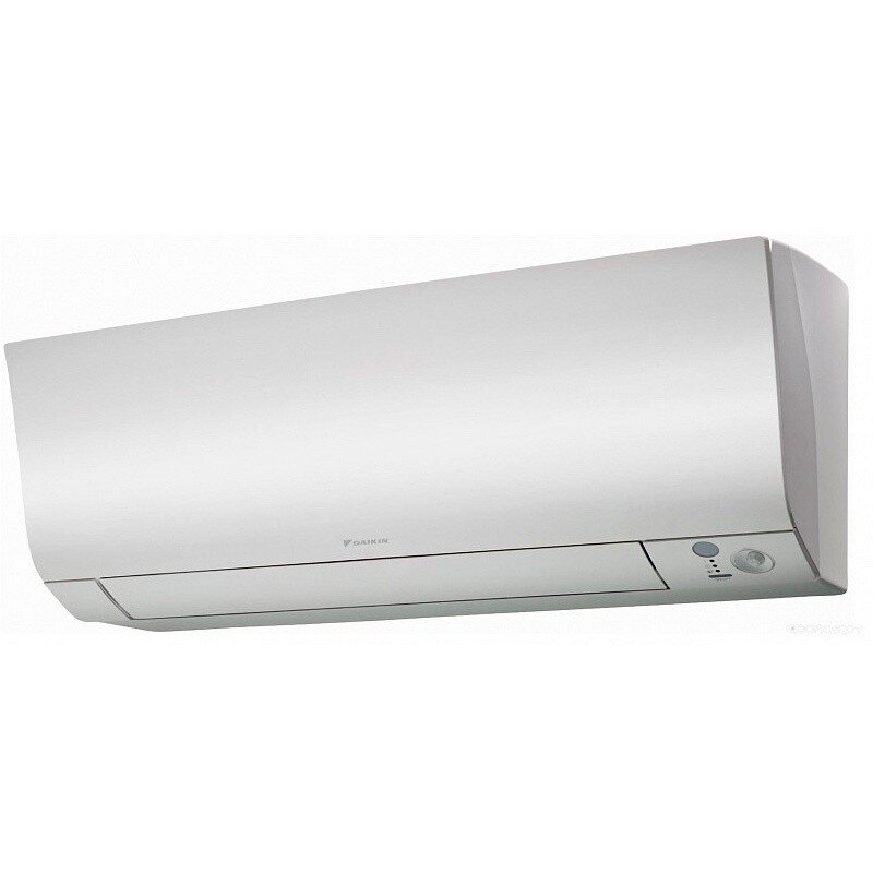 Daikin FTXM35N внутренний блок кондиционера фото 1 — Умный климат - Красноярск