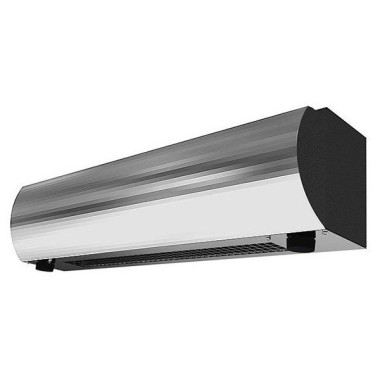 Тепломаш КЭВ-10П1063Е Бриллиант тепловая завеса — Умный климат - Красноярск