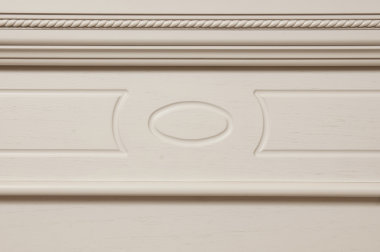 Портал Electrolux Bianco 30 шпон беленый дуб — Умный климат - Красноярск