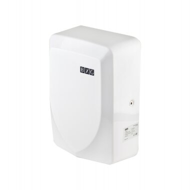 BXG-JET-3100 сушилка для рук — Умный климат - Красноярск