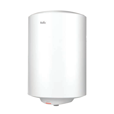 Ballu BWH/S 100 Legacy водонагреватель — Умный климат - Красноярск