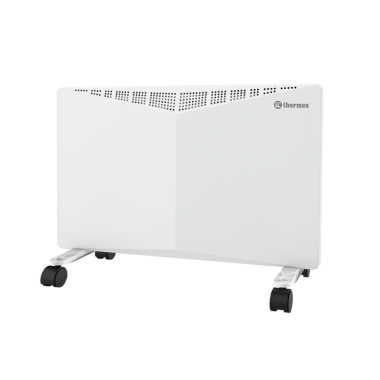Тhermex Tor 1500M конвектор — Умный климат - Красноярск