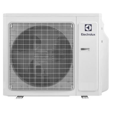 Electrolux EACO/I-42 FMI-5/N8_ERP наружный блок — Умный климат - Красноярск
