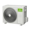 Lessar LS-HE18TWA2/LU-HE18UWA2 напольно-потолочная инверторная сплит-система фото 3 — Умный климат - Красноярск