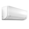 Midea MSAG1-07HRN8-I/MSAG1-07HRN8-O Paramount сплит-система фото 3 — Умный климат - Красноярск