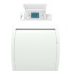Noirot Palazzio smart ECOcontrol 1500 горизонтальный конвектор фото 1 — Умный климат - Красноярск