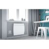 Noirot Palazzio smart ECOcontrol 1500 горизонтальный конвектор фото 3 — Умный климат - Красноярск