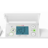 Noirot Palazzio smart ECOcontrol 1500 горизонтальный конвектор фото 5 — Умный климат - Красноярск
