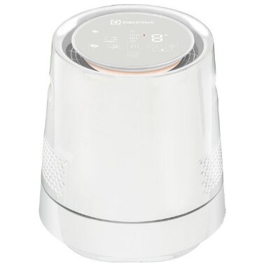 Electrolux EHAW-9015D мойка воздуха — Умный климат - Красноярск