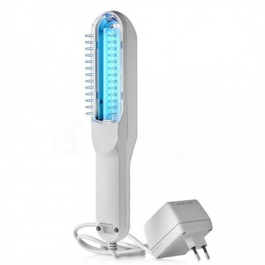 Хронос Ультрамиг-311Р ультрафиолетовый облучатель — Умный климат - Красноярск