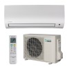 Daikin FTXP35M9/RXP35M Comfora кондиционер инверторный фото 1 — Умный климат - Красноярск