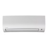 Daikin FTXP35M9/RXP35M Comfora кондиционер инверторный фото 2 — Умный климат - Красноярск