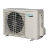 Daikin FTXP35M9/RXP35M Comfora кондиционер инверторный фото 3 — Умный климат - Красноярск
