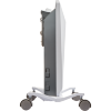 Electrolux Torrid ECH/T-1000 M фото 5 — Умный климат - Красноярск