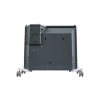 Electrolux Torrid ECH/T-1000 M фото 4 — Умный климат - Красноярск