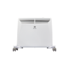 Electrolux Torrid ECH/T-1000 M фото 1 — Умный климат - Красноярск