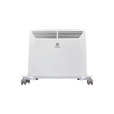 Electrolux Torrid ECH/T-1000 M &mdash; Умный климат - Красноярск