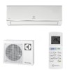 Electrolux EACS-07HAV/N3_21Y Avalanche сплит-система фото 1 — Умный климат - Красноярск