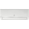 Electrolux EACS-07HAV/N3_21Y Avalanche сплит-система фото 2 — Умный климат - Красноярск