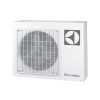 Electrolux EACS-07HAV/N3_21Y Avalanche сплит-система фото 3 — Умный климат - Красноярск