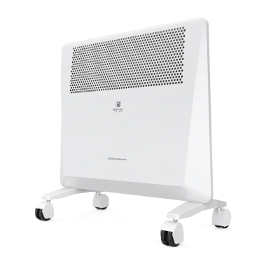 Royal Clima REC-AT1000E конвектор — Умный климат - Красноярск