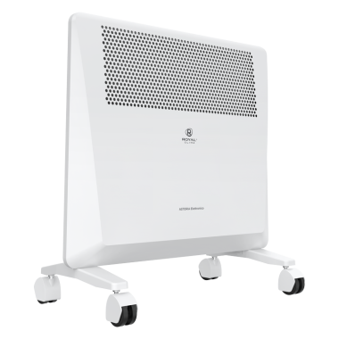 Royal Clima REC-AT1000E конвектор — Умный климат - Красноярск