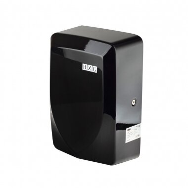 BXG-JET-3100D сушилка для рук — Умный климат - Красноярск