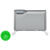 Ballu Apollo Transformer BEC/AT-2500-4I (инв.) с блоком управления и шасси фото 7 — Умный климат - Красноярск