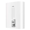 Водонагреватель Ballu BWH/S 30 Smart WiFi DRY+ фото 2 — Умный климат - Красноярск