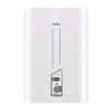 Водонагреватель Ballu BWH/S 30 Smart WiFi DRY+ фото 3 — Умный климат - Красноярск
