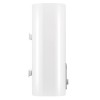 Водонагреватель Ballu BWH/S 30 Smart WiFi DRY+ фото 4 — Умный климат - Красноярск