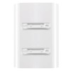 Водонагреватель Ballu BWH/S 30 Smart WiFi DRY+ фото 5 — Умный климат - Красноярск