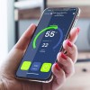 Водонагреватель Ballu BWH/S 30 Smart WiFi DRY+ фото 6 — Умный климат - Красноярск