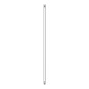 Royal Thermo Shift R22 VC2180 - 10 секций RAL9016 дизайн-радиатор фото 3 — Умный климат - Красноярск