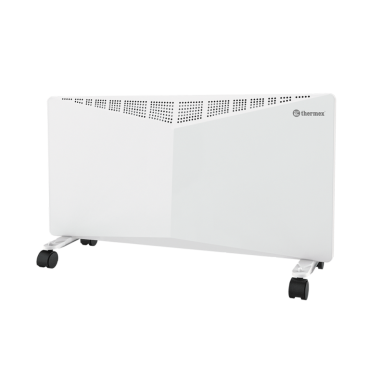 Тhermex Tor 2000M конвектор — Умный климат - Красноярск