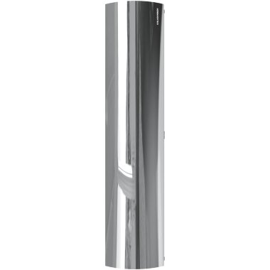 KALASHNIKOV KVC-S22W35-31 SL тепловая (водяная) завеса — Умный климат - Красноярск