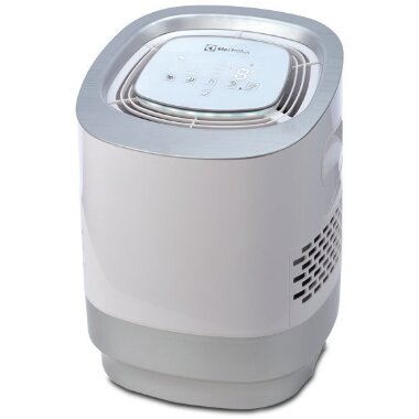 Electrolux EHAW-9515D мойка воздуха — Умный климат - Красноярск