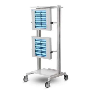 Хронос Ультрамиг-302 ультрафиолетовый облучатель — Умный климат - Красноярск