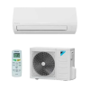 Daikin FTXF20D/RXF20D Sensira кондиционер инверторный фото 1 — Умный климат - Красноярск