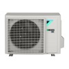 Daikin FTXF20D/RXF20D Sensira кондиционер инверторный фото 5 — Умный климат - Красноярск