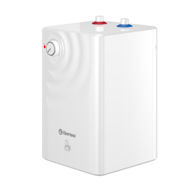 THERMEX Day 15 U водонагреватель накопительный — Умный климат - Красноярск